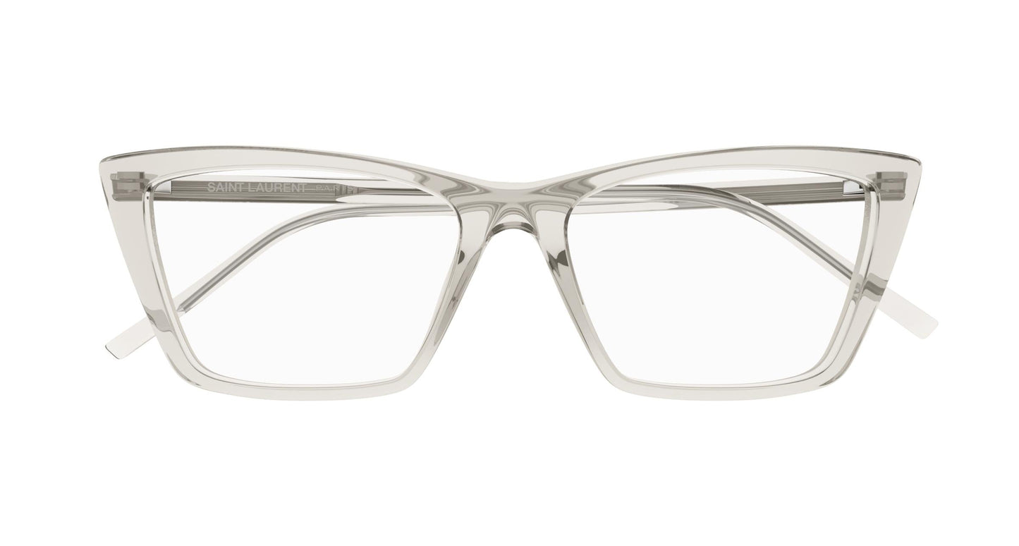 Saint Laurent SL 737 MICA THIN OPT 004 54