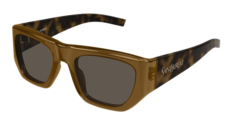 Saint Laurent SL 740 002 52
