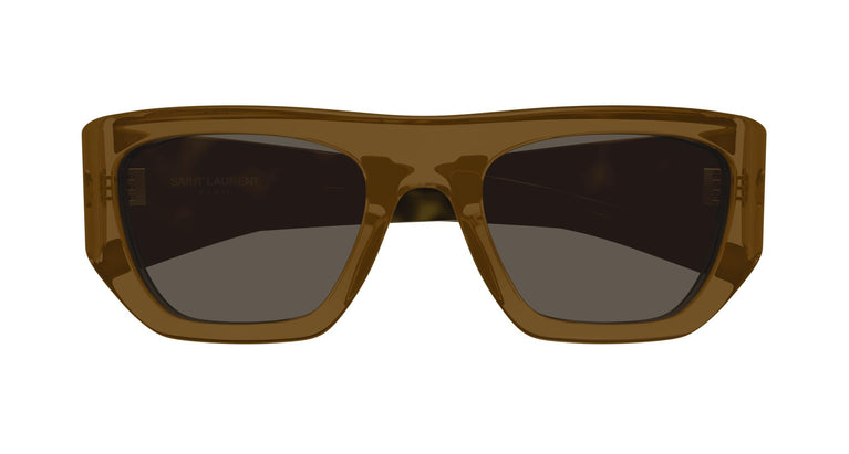 Saint Laurent SL 740 002 52