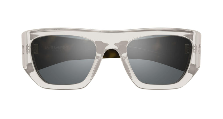 Saint Laurent SL 740 003 52