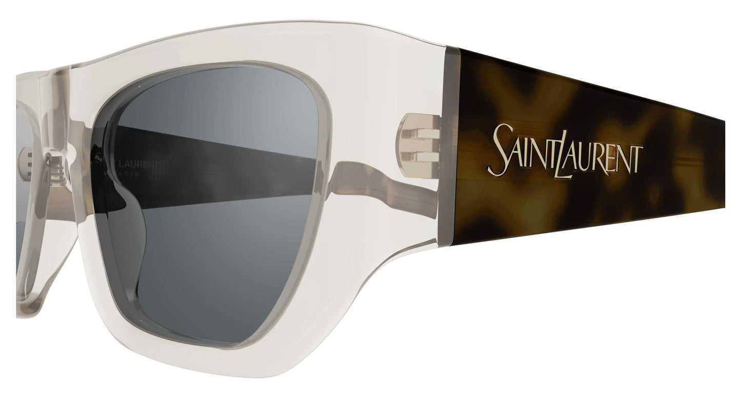 Saint Laurent SL 740 003 52