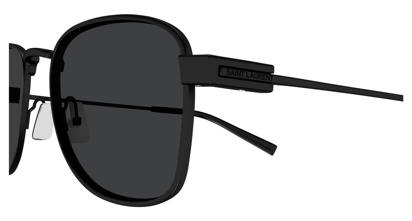 Saint Laurent SL 741 001 53