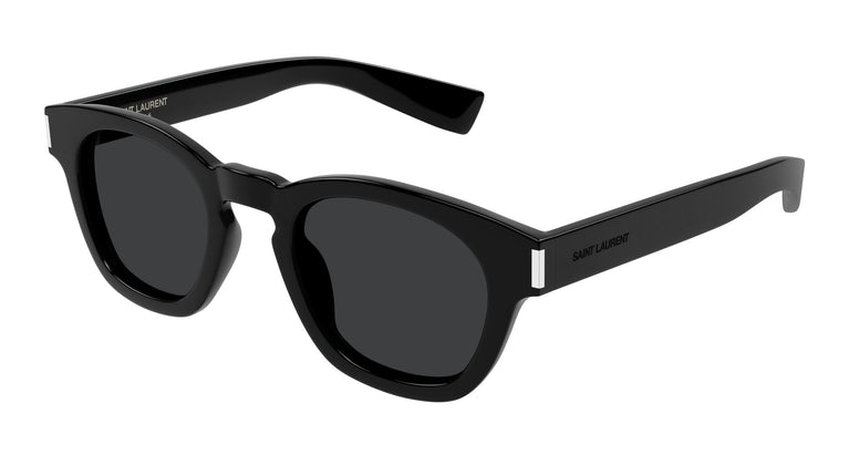 Saint Laurent SL 746 001 48