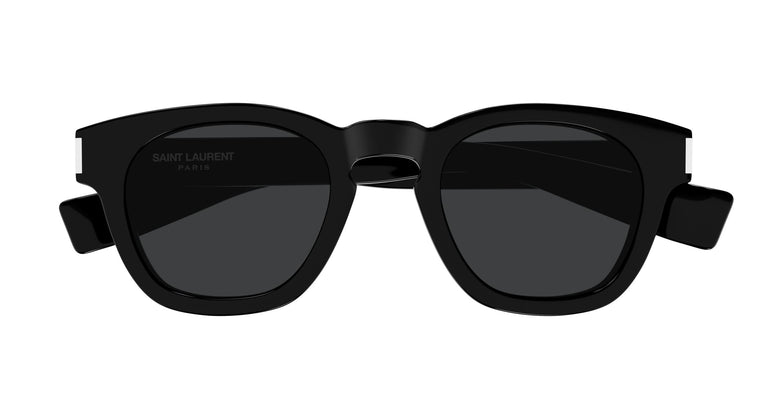 Saint Laurent SL 746 001 48