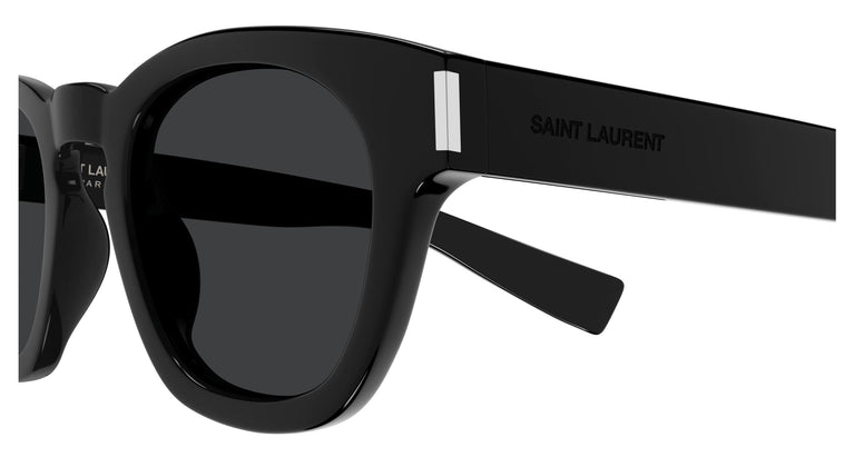 Saint Laurent SL 746 001 48
