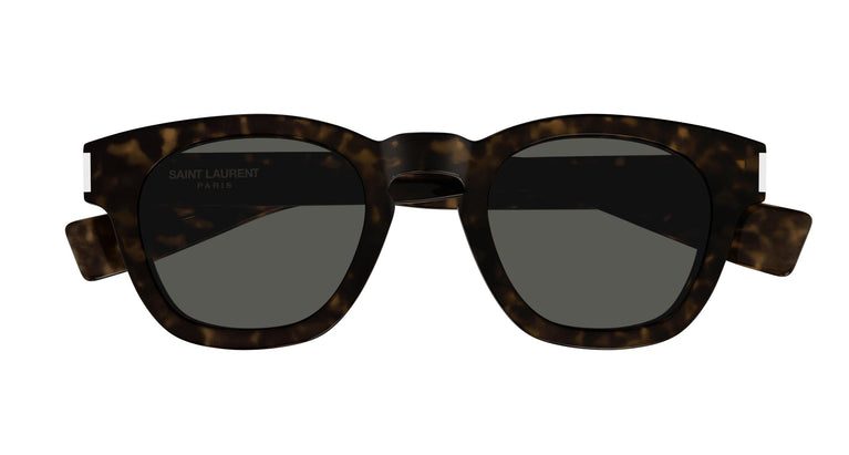 Saint Laurent SL 746 002 48