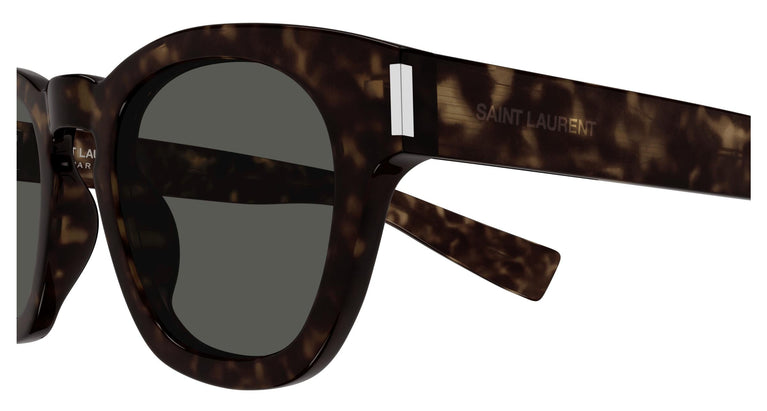 Saint Laurent SL 746 002 48