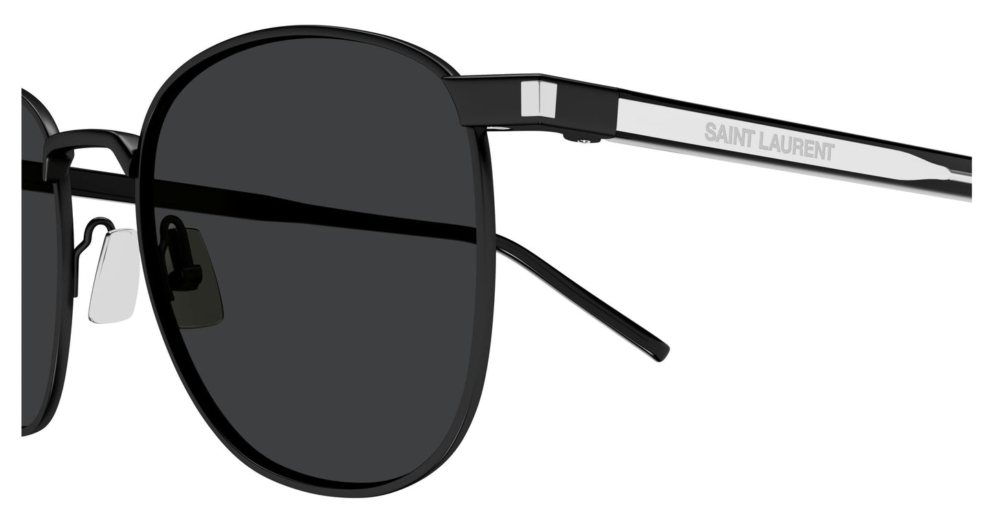 Saint Laurent SL 747 006 53