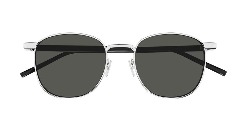 Saint Laurent SL 747 007 53