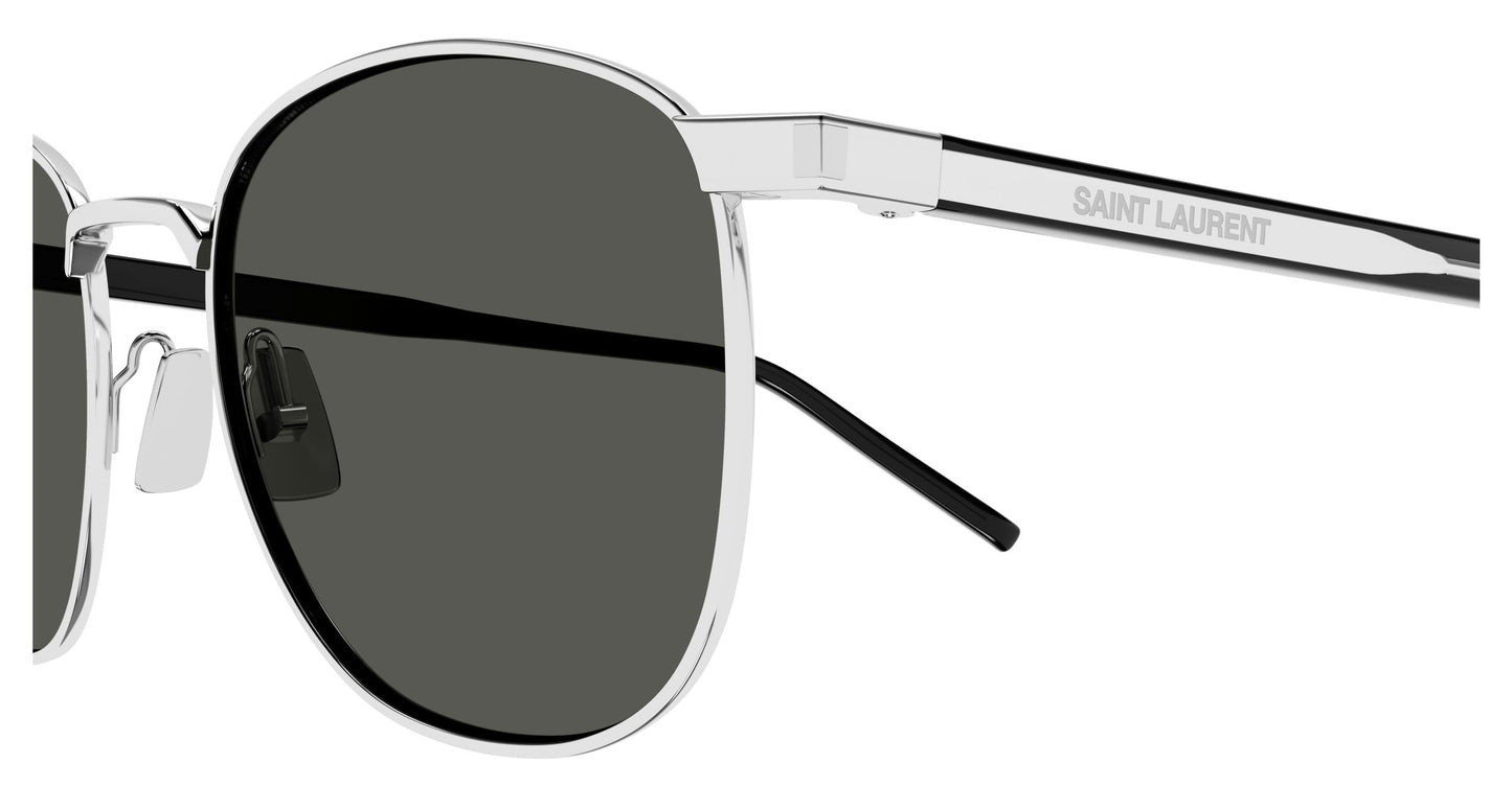 Saint Laurent SL 747 007 53