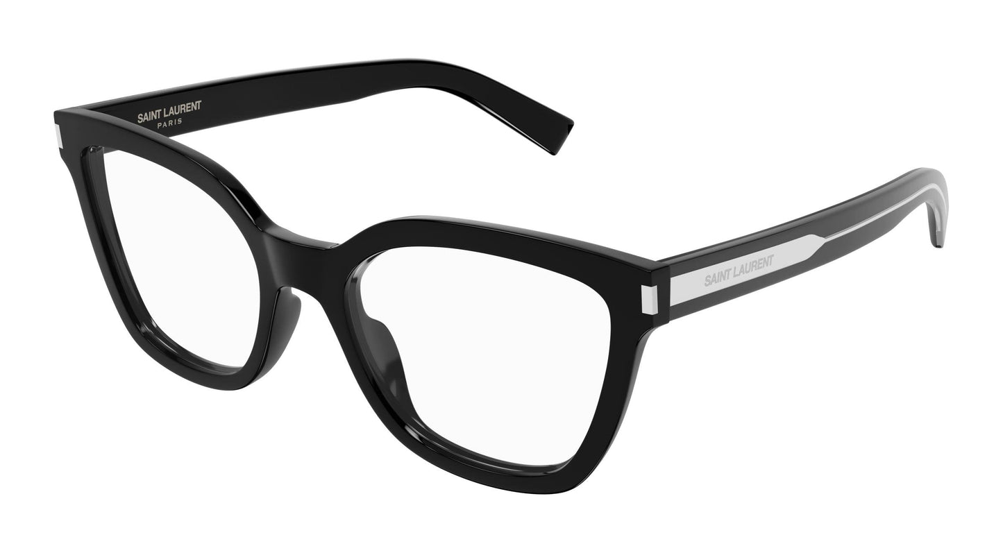 Saint Laurent SL 748 001 54