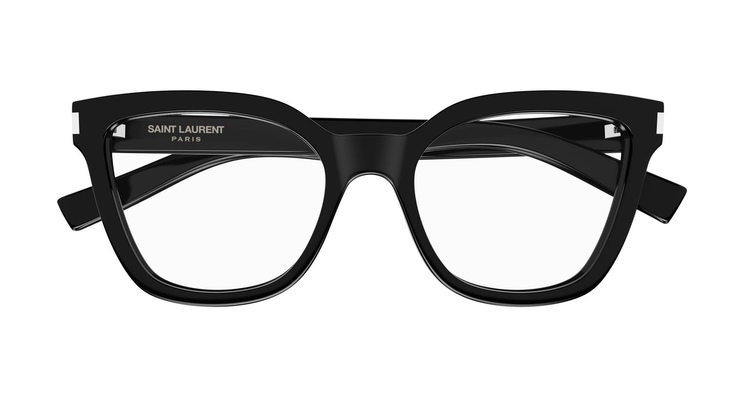 Saint Laurent SL 748 001 54