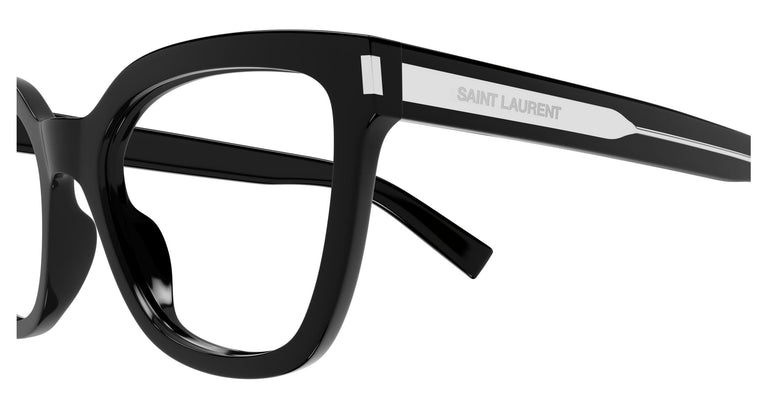 Saint Laurent SL 748 001 54