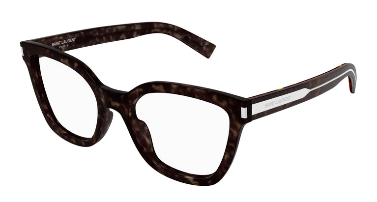 Saint Laurent SL 748 002 54