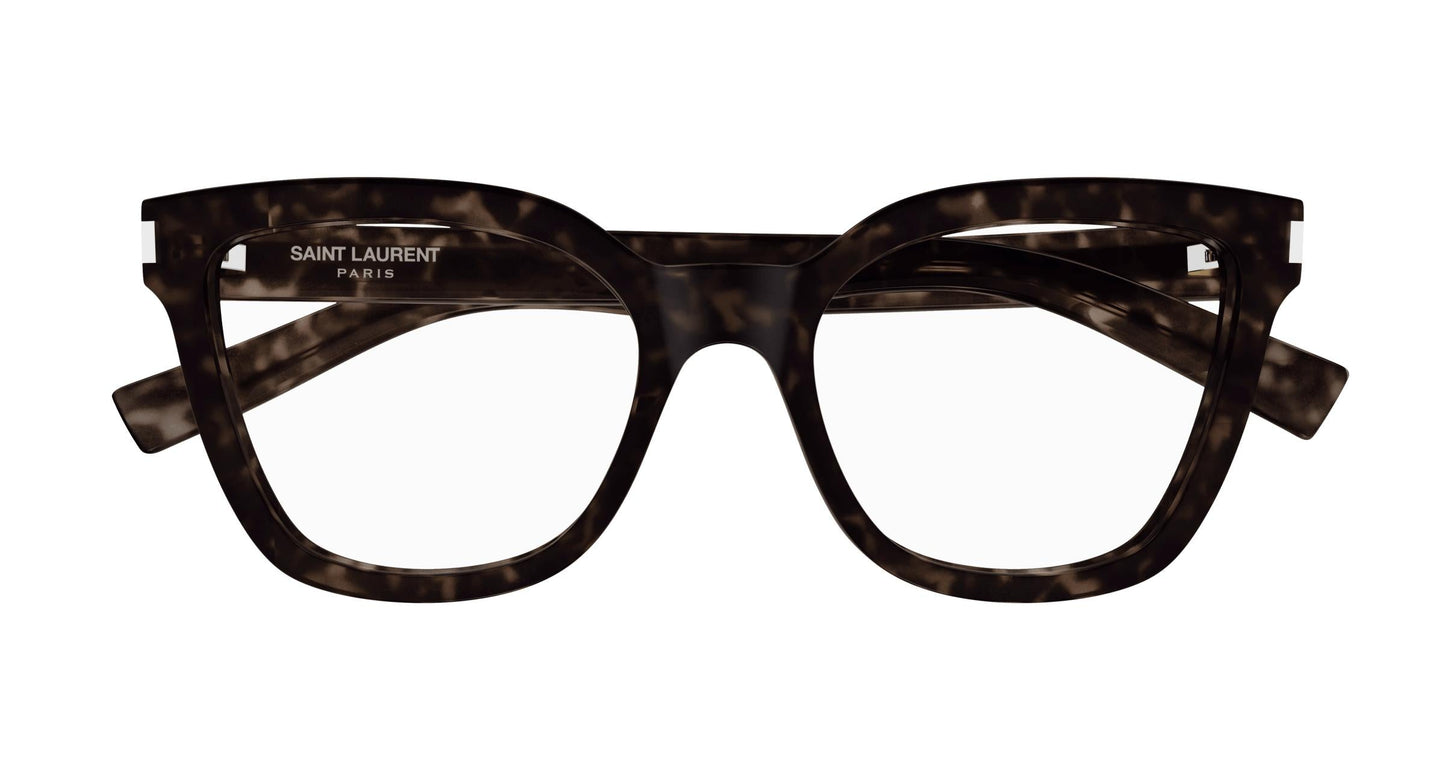 Saint Laurent SL 748 002 54