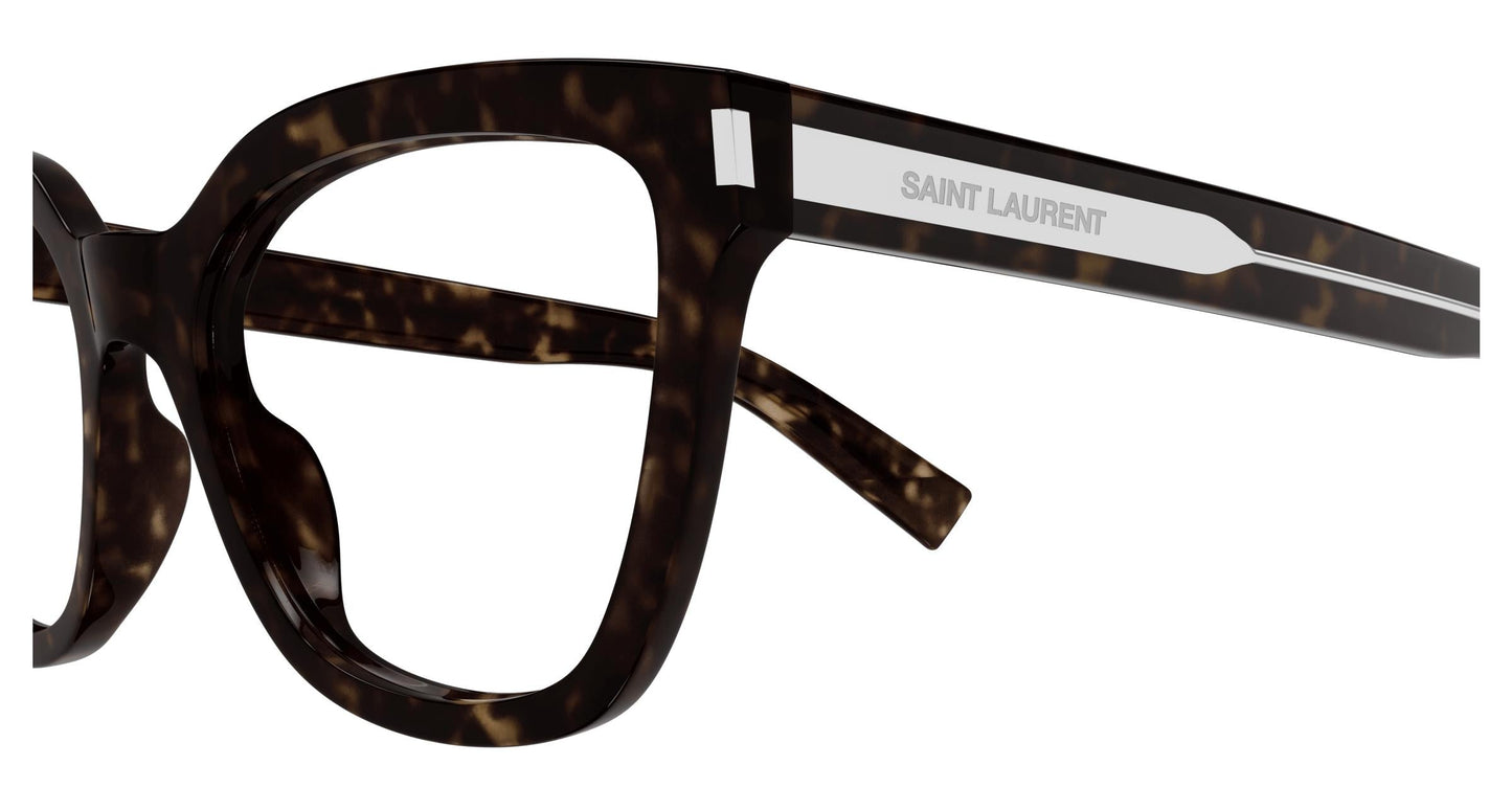 Saint Laurent SL 748 002 54