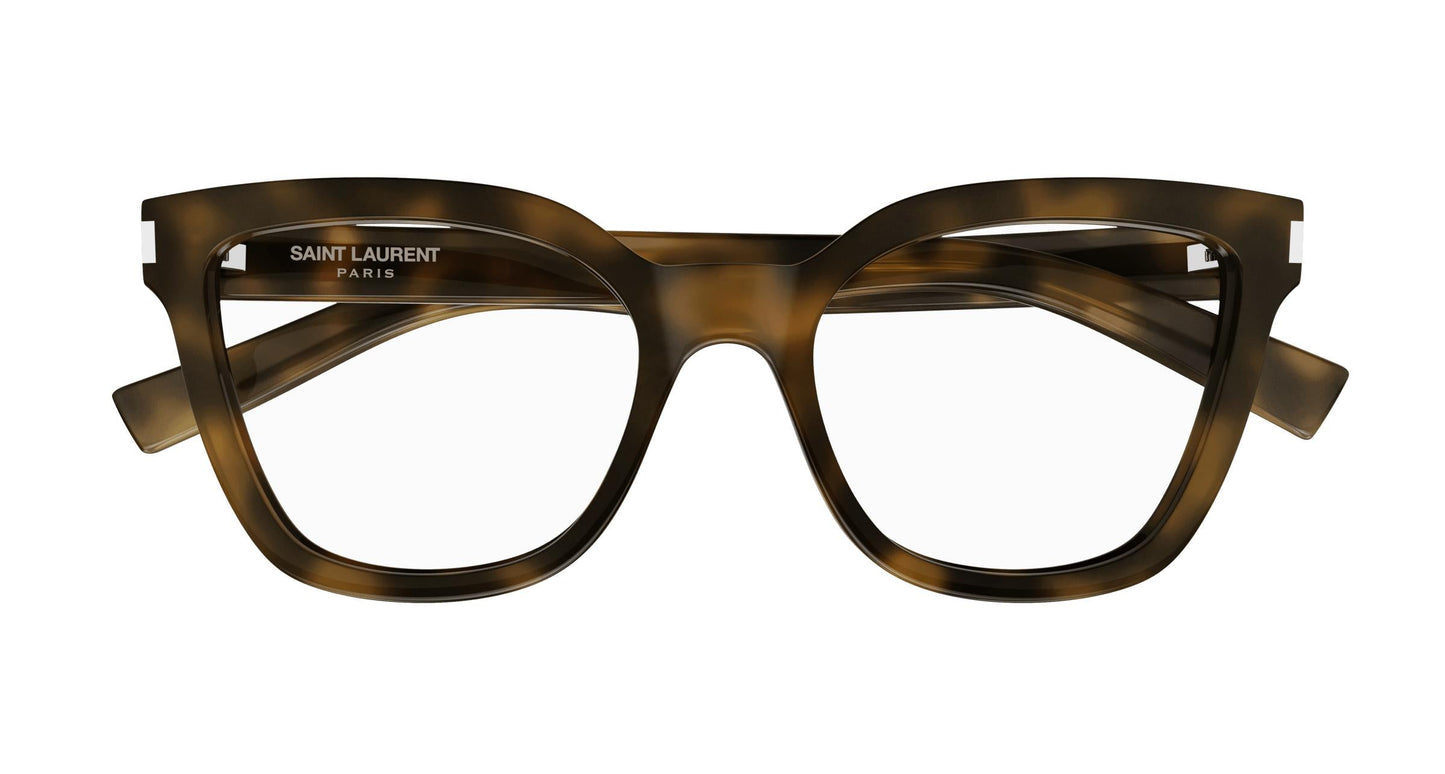Saint Laurent SL 748 003 54