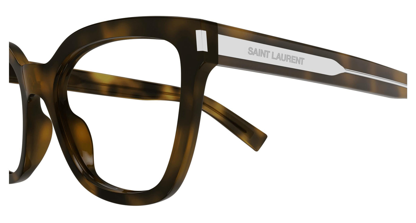 Saint Laurent SL 748 003 54