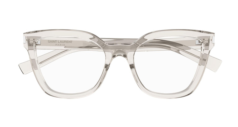 Saint Laurent SL 748 004 54