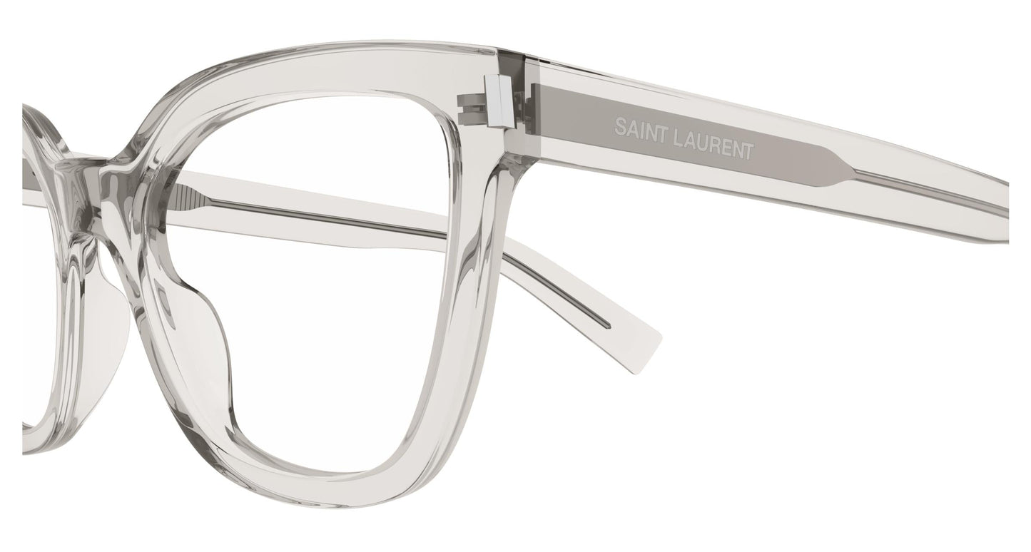 Saint Laurent SL 748 004 54