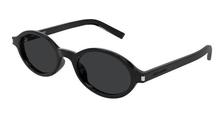 Saint Laurent SL 751 JEANNE 001 50