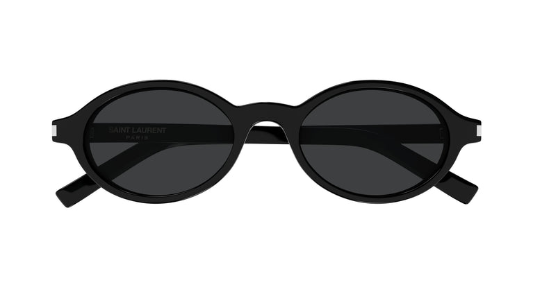 Saint Laurent SL 751 JEANNE 001 50