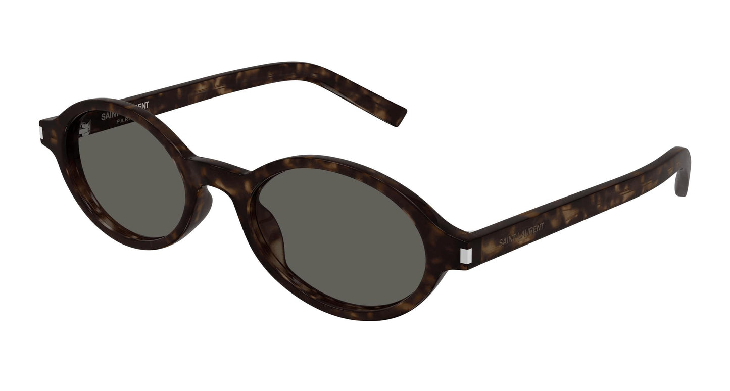 Saint Laurent SL 751 JEANNE 002 50