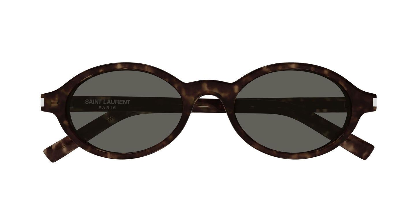 Saint Laurent SL 751 JEANNE 002 50