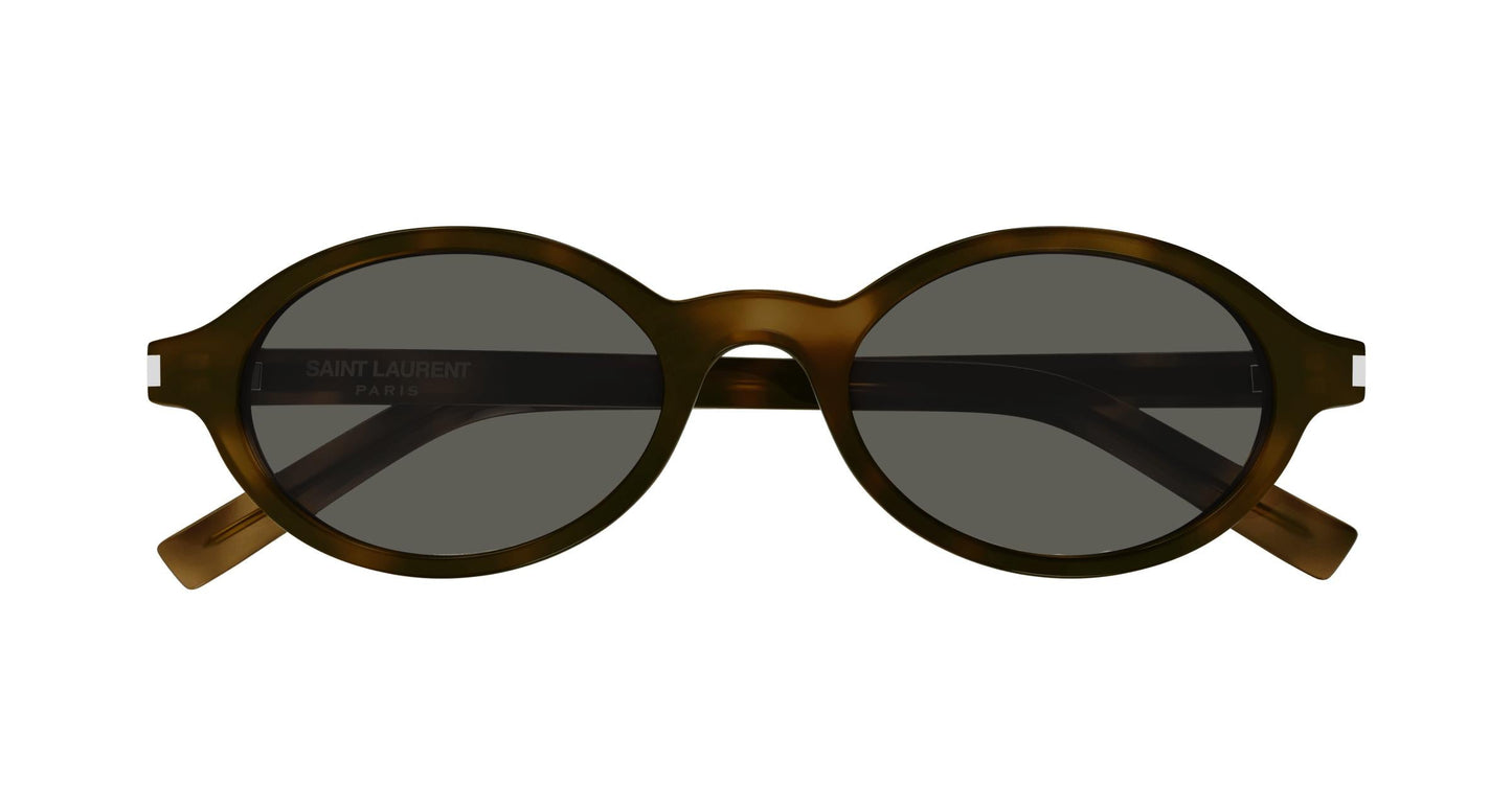 Saint Laurent SL 751 JEANNE 003 50