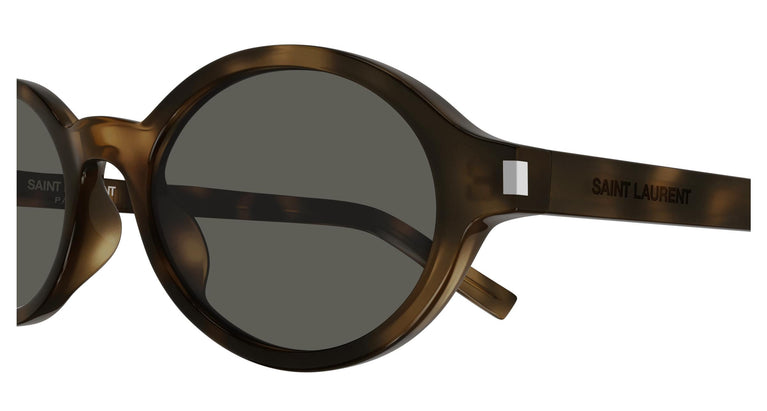 Saint Laurent SL 751 JEANNE 003 50