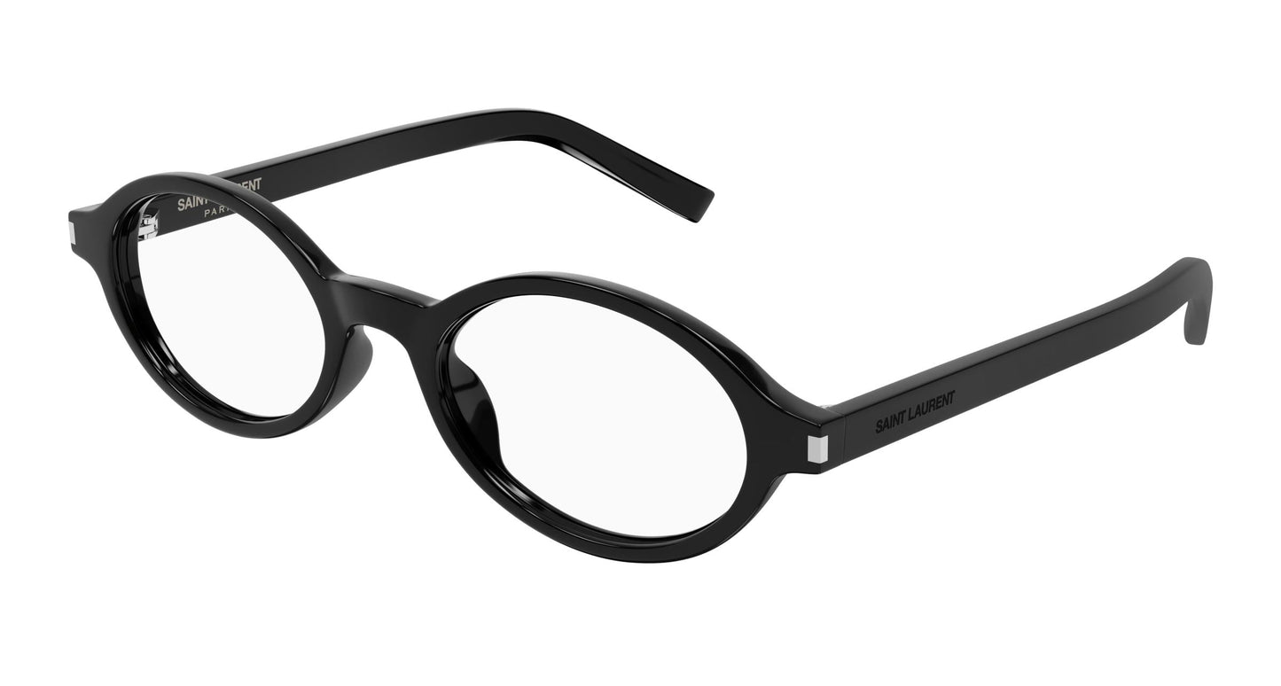 Saint Laurent SL 751 JEANNE OPT 001 50