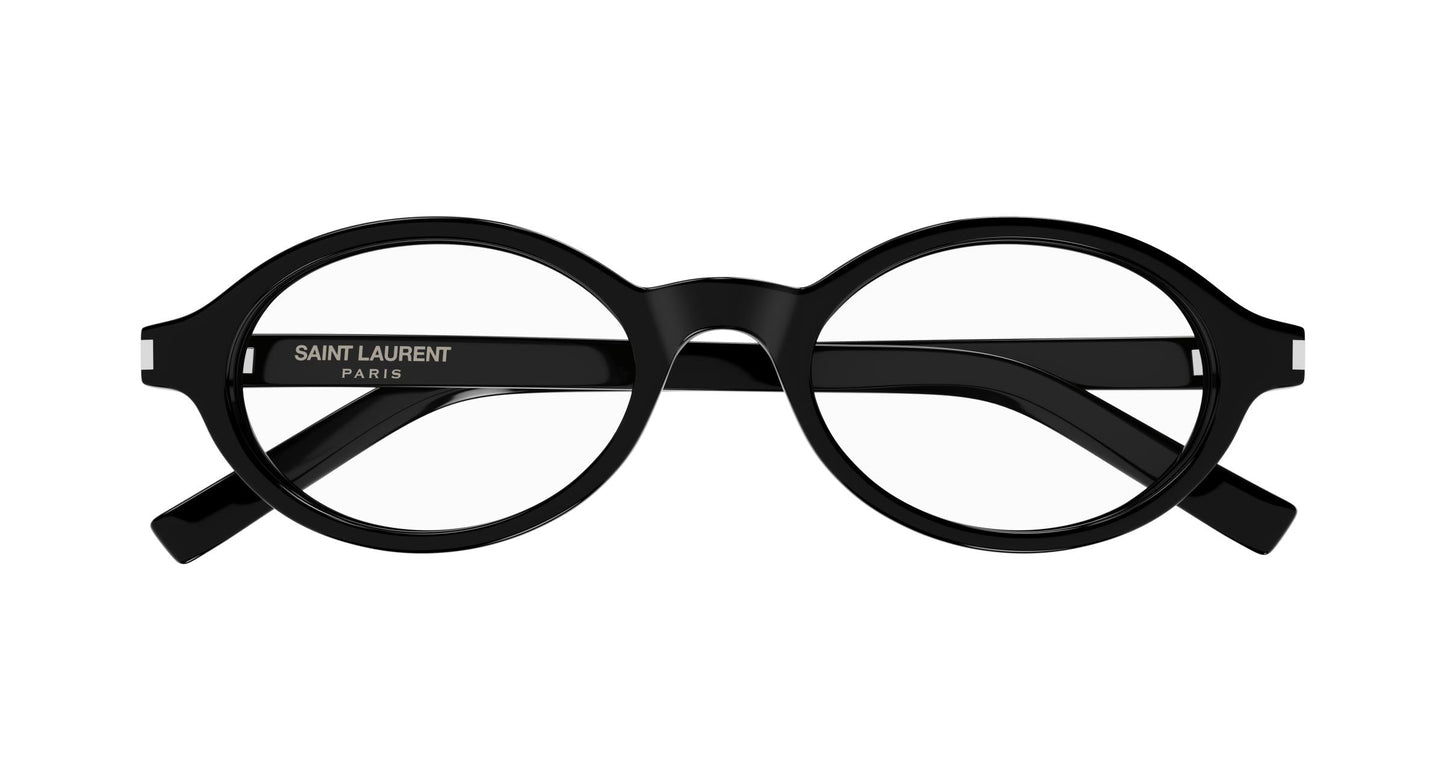 Saint Laurent SL 751 JEANNE OPT 001 50