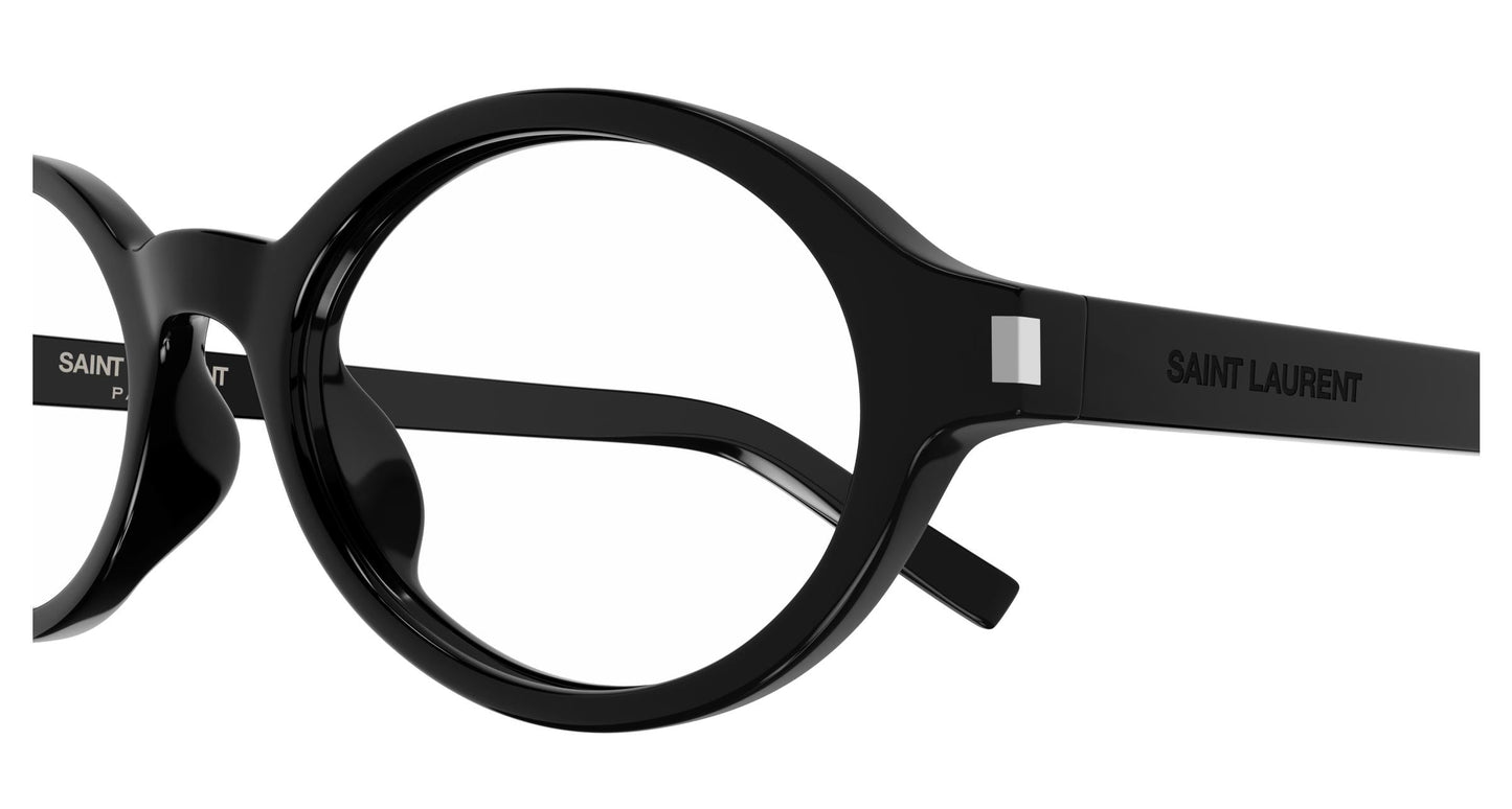 Saint Laurent SL 751 JEANNE OPT 001 50