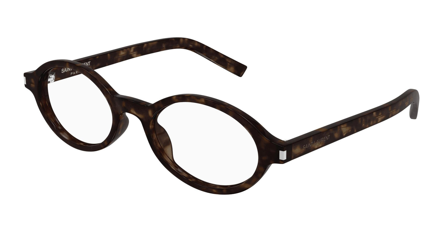 Saint Laurent SL 751 JEANNE OPT 002 50