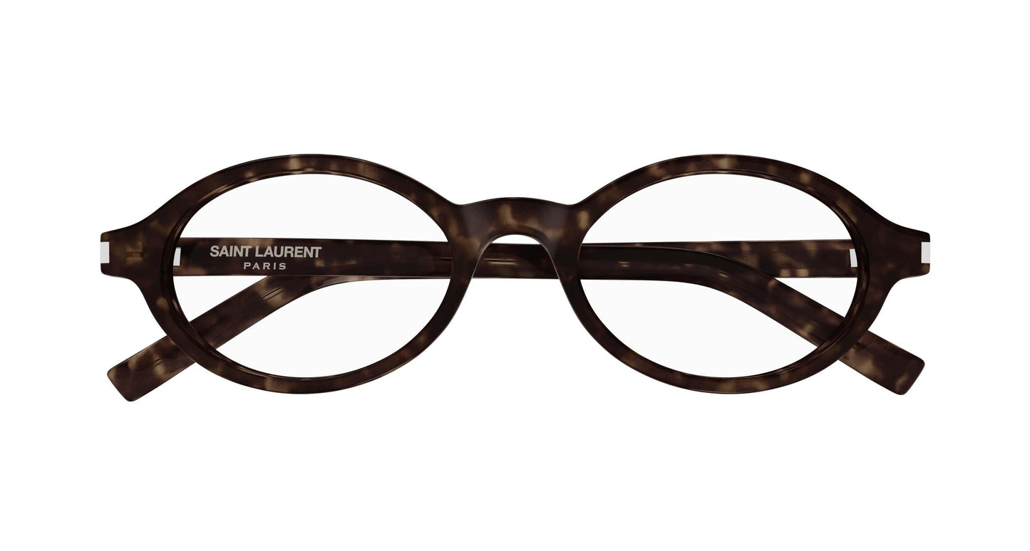 Saint Laurent SL 751 JEANNE OPT 002 50