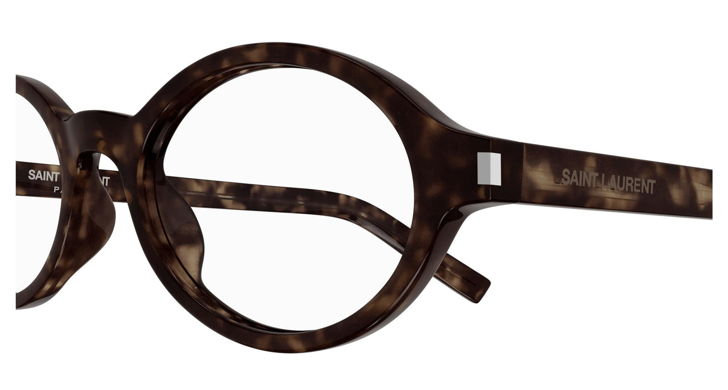 Saint Laurent SL 751 JEANNE OPT 002 50