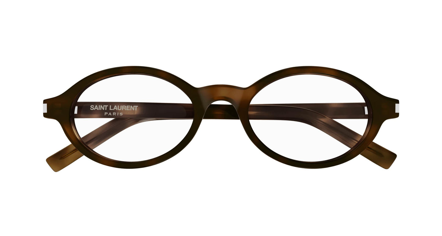Saint Laurent SL 751 JEANNE OPT 003 50
