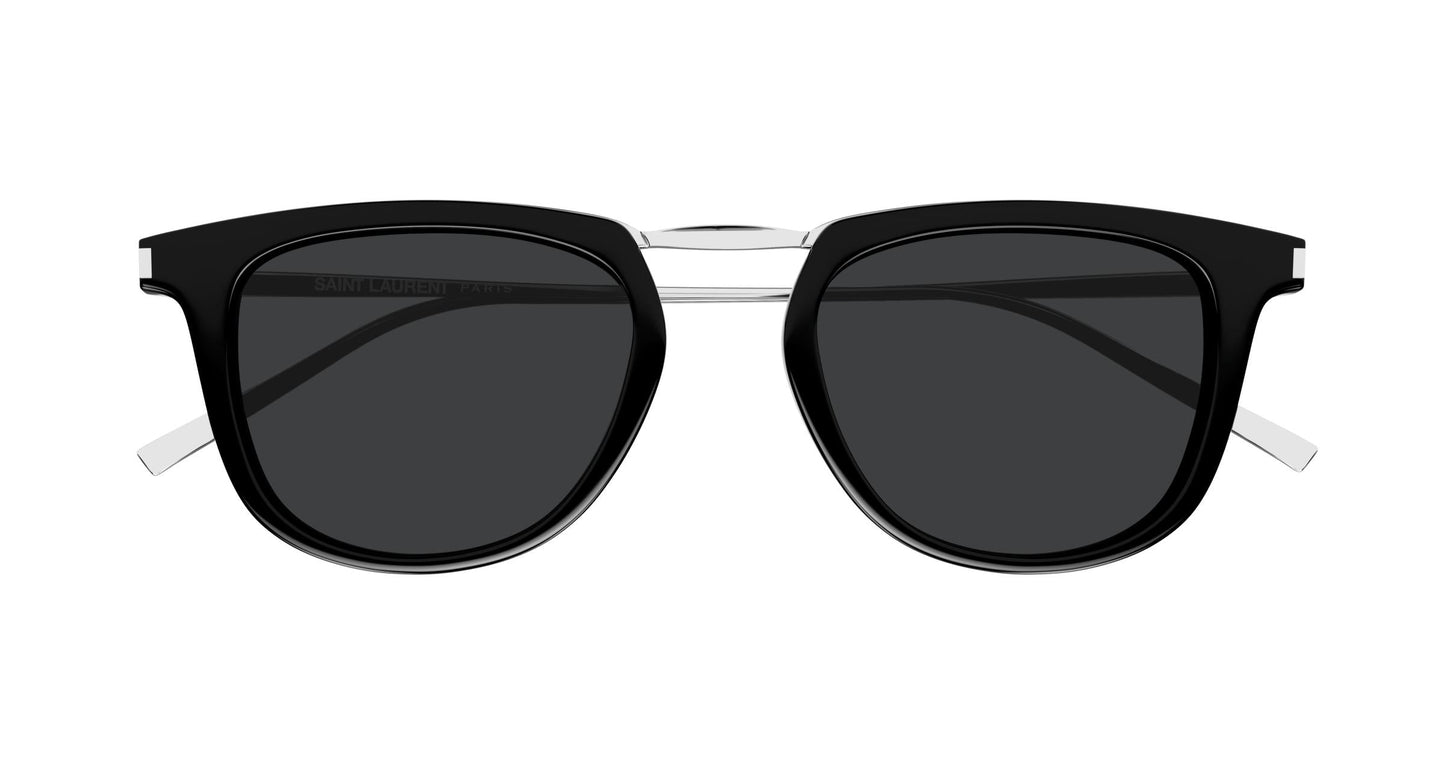 Saint Laurent SL 753 001 50
