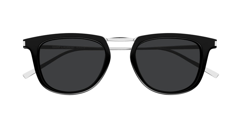 Saint Laurent SL 753 001 50