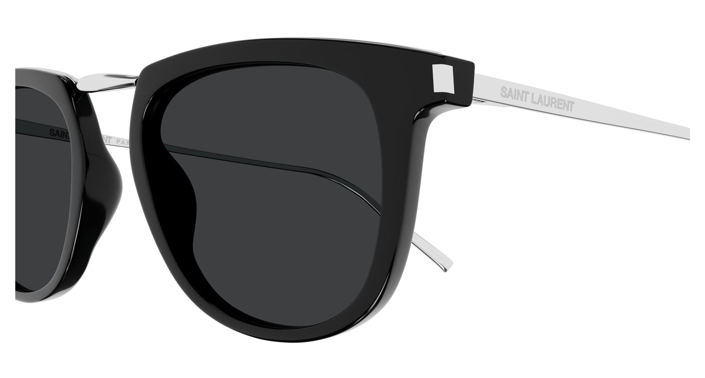 Saint Laurent SL 753 001 50