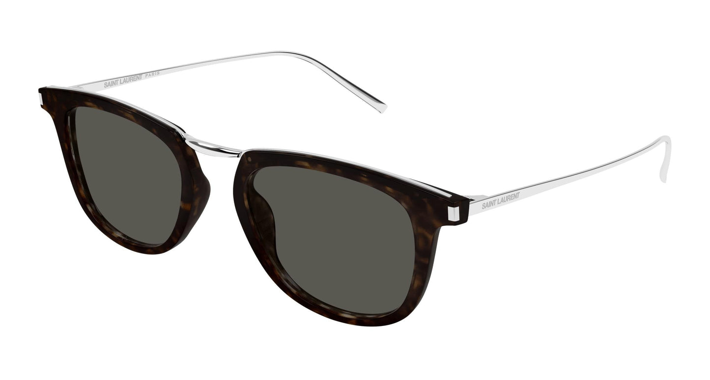 Saint Laurent SL 753 002 50