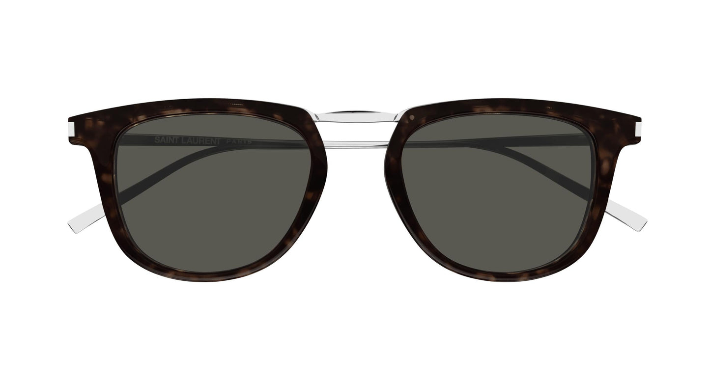 Saint Laurent SL 753 002 50