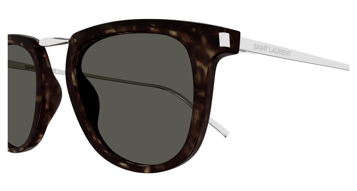 Saint Laurent SL 753 002 50