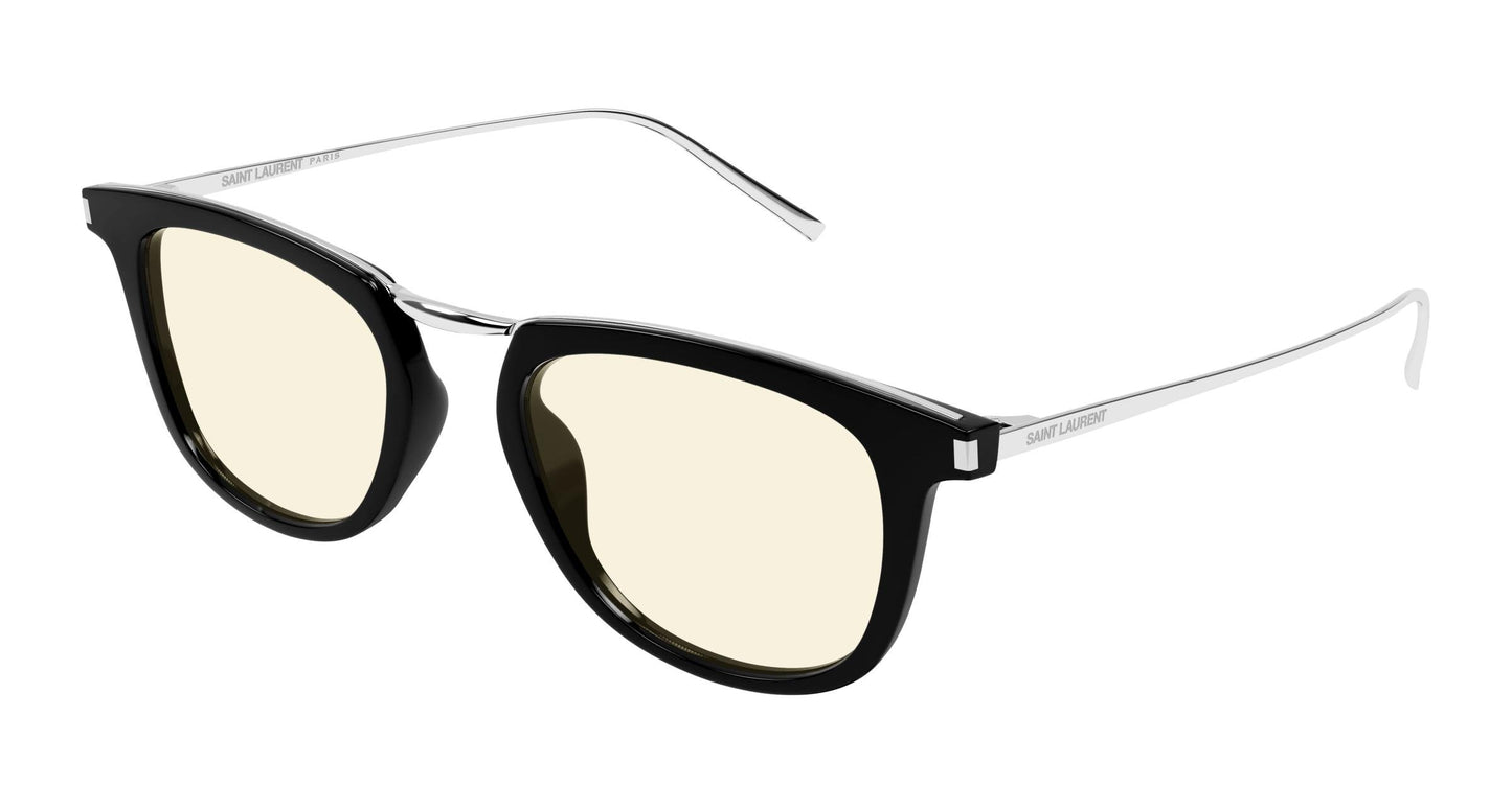 Saint Laurent SL 753 003 50