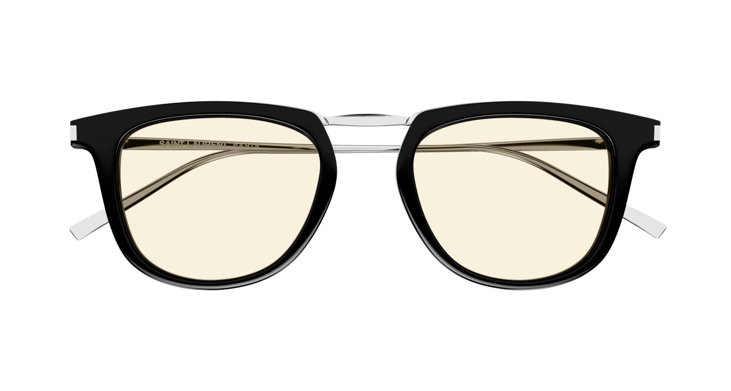 Saint Laurent SL 753 003 50