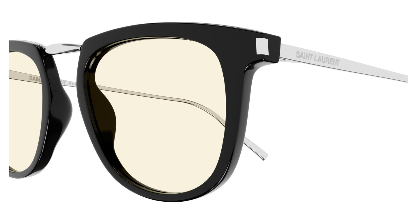 Saint Laurent SL 753 003 50