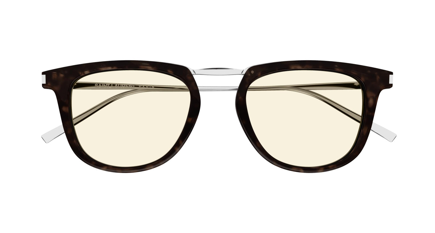 Saint Laurent SL 753 004 50