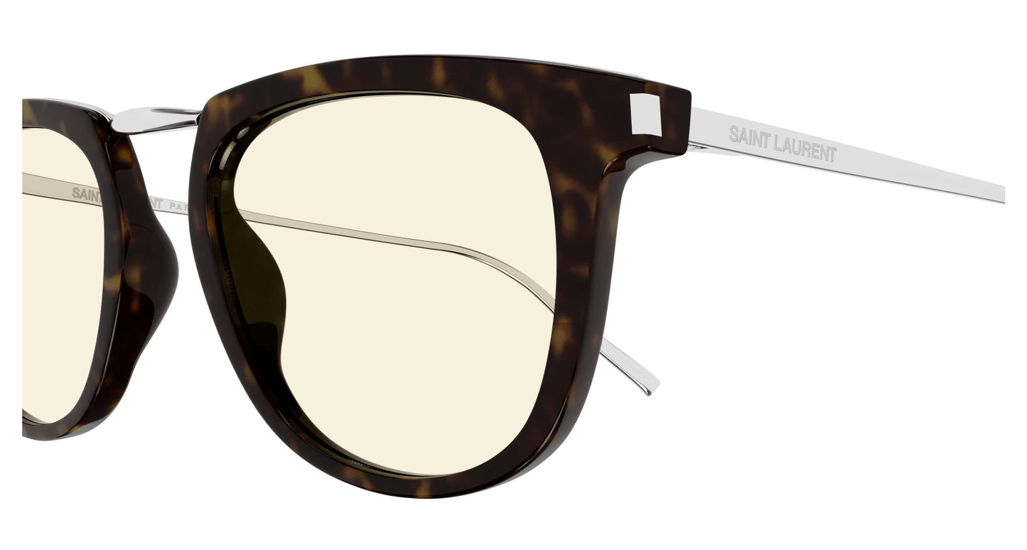 Saint Laurent SL 753 004 50