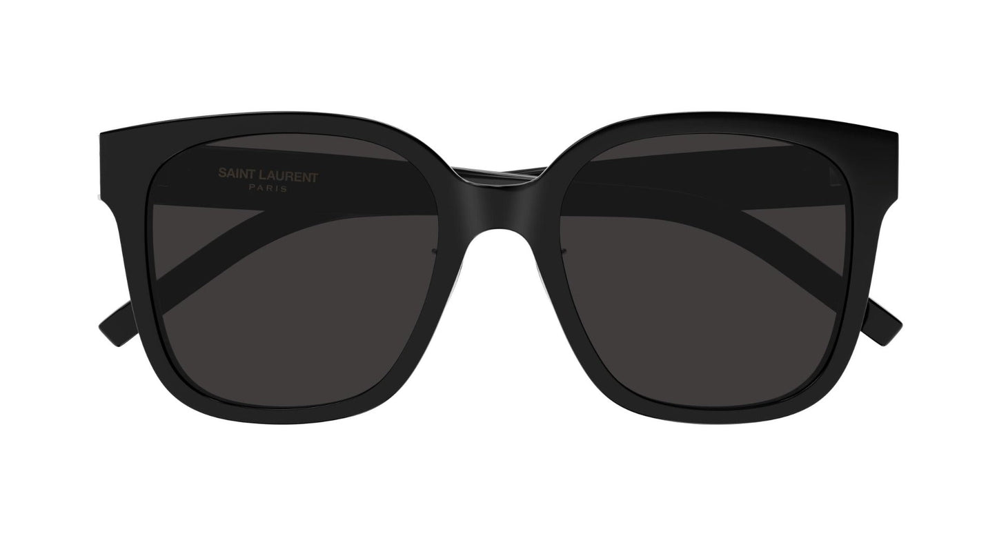 Saint Laurent SL M105/F 001 55