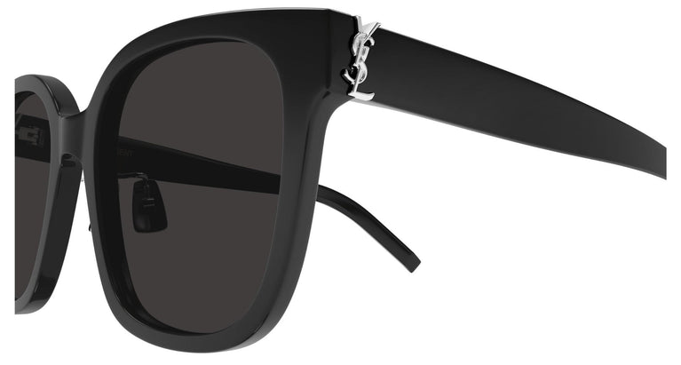 Saint Laurent SL M105/F 001 55